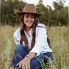 randi_hensley